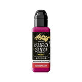 Kuro Sumi Imperial - Blossom Fuchsia - 44ml