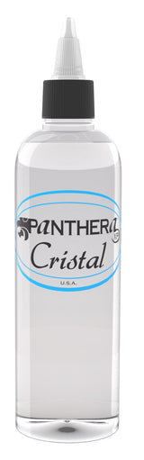CRISTAL SOLUTION 150ml