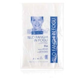 Mud therapy towel - 160x200cm - Polybag 50pcs