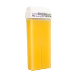 Wax Cartridge 100ml - Argan