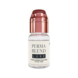 Perma Blend Luxe 15ml - Shading Solution Thin