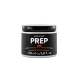 Cheyenne Prep Lube 200ml