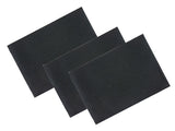 Workstation Cover Sheets