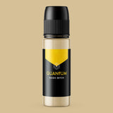 Basic Bitch REACH Gold Label Quantum Tattoo Ink 30ml