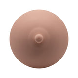 ARTIFICIAL BREAST 3D - 11x6,5cm