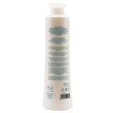 Post Epilation Milk - Aloe Vera 500ml