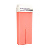 Wax Cartridge 100ml - Pink Titanium