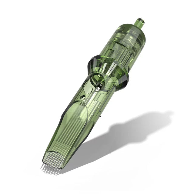 EZ Revo Tattoo Cartridge 20pcs - 05 Magnum