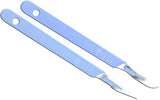 DISPOSABLE STERILE SCALPEL