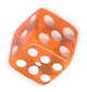 DICES