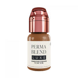 Perma Blend Luxe 15ml - Unbeatable Brown