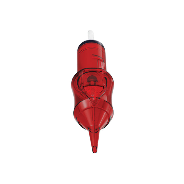 07RL BodySupply BLOODLINE Cartridges 20pcs - Round Liner