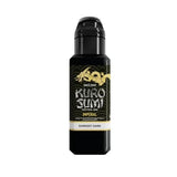 Kuro Sumi Imperial - Marta Make - Darkest Dark - 44ml