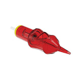 07RS BodySupply BLOODLINE Cartridges 20pcs - Round Shader