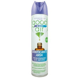 GOOD & SANY AIR AIR SANITIZER 300 ml