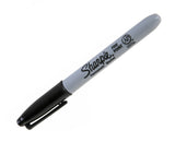 Sharpie Black Pen