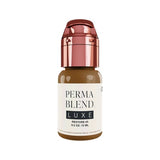 Perma Blend Luxe 15ml - Stevey G. Restore #5