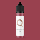 That's so Fetch REACH Platinum Label Quantum PMU Ink 15ml