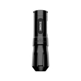 ONE FK Update Wireless Tattoo Machine - Stealth