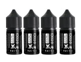 Kokkai Ink Reach 30ml - Graywash Set - 4pcs
