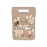 Biotek PMU Ink - Areola & Scars - SET 10x5ml