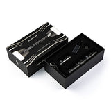 EQUALISER NEUTRON 2 WIRELESS PEN - BLACK