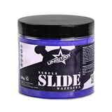 UNISTAR Nebula SLIDE Anaesthetic 500ml