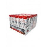 Proton Tattoo Solar SPF 50+ - 40ml x 25pcs