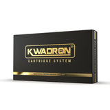 KWADRON CARTRIDGES SUBLIME 07MG