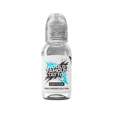World Famous Limitless - Thick Shading Solution