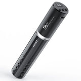 Dragonhawk Mast Tour Siya Wireless PMU Pen - 1 battery