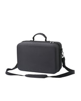 Tattoo Ink Bottle Travel Case for 54 bottles