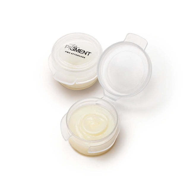 Pigment PMU Aftercare (3 g) 25 pcs