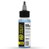 The Inked Army Tattoo Ink REACH - Blue Horizon (30 ml)