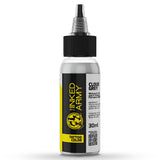 The Inked Army Tattoo Ink REACH - Cloud Grey (30 ml)