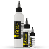 The Inked Army Ink REACH - White