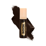 Biotek PMU Ink - Inorganic Creamy - WARM BLACK