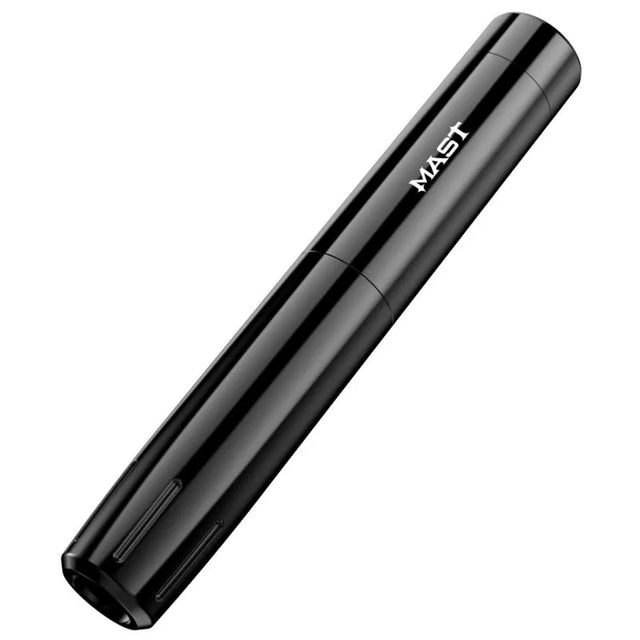 Dragonhawk Mast Tour Y22 Wireless PMU Pen - 1 battery