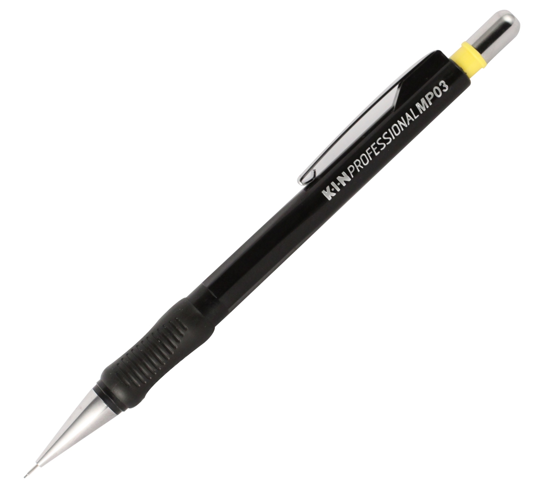 MECHANICAL PENCIL