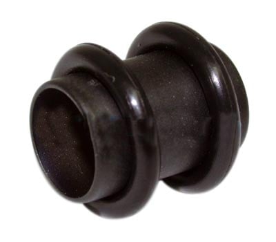 MB 316 EAR TUBES