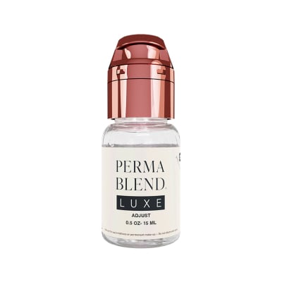 Perma Blend Luxe 15ml - Adjust