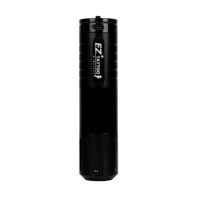EZ EvoTech Wireless Pen - Black