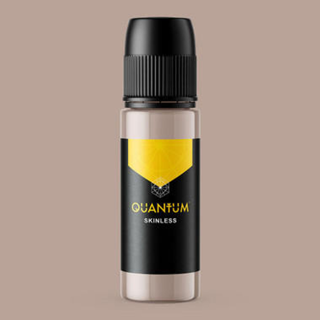 Skinless REACH Gold Label Quantum Tattoo Ink 30ml