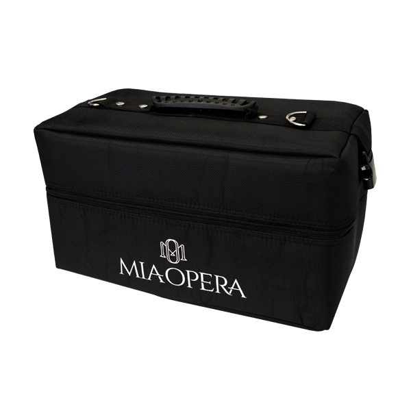 MiaOpera Professional Bag