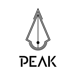 Logo Peak 