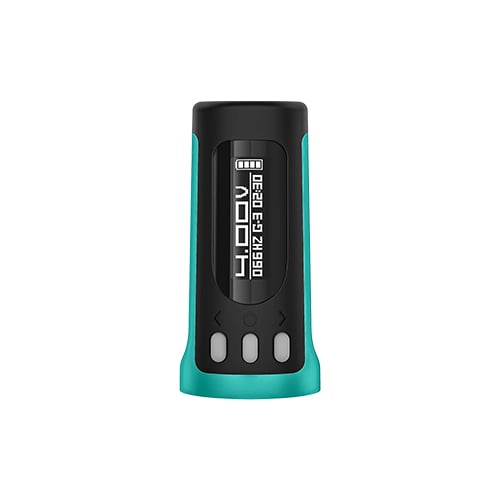 Bellar Air Battery Pack - Blue