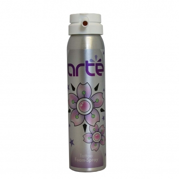 ARTÉ AFTERCARE SPRAY 100ml