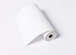 A4 PAPER ROLL