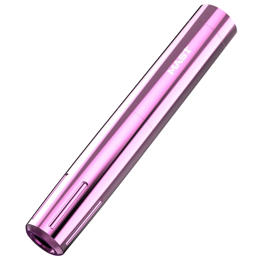 Dragonhawk Mast Tour Y22 Wireless PMU Pen - 1 battery - Pink