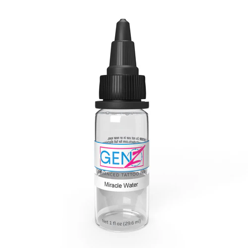 REACH INTENZE INK 30ml - Miracle Water